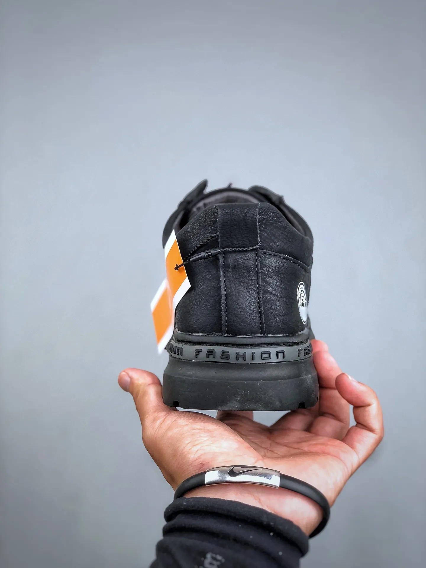 Local self-pickup💰520 Support store/Timberland Timberland classic 25ss new low-cut classic re-engineered brand new upgrade Guangdong factory quality original box original packaging The fabric is made of Italian top frosted cowhide with anti-odor and anti-corrosion genuine leather latex insoles to give you a perfect wearing experience High-quality and durable, a must-have for sportsmen Specially designed to treat those who are not handsome High-quality feet with first-class feel Exclusive supply Official item number: TB23066 Size: 38-44